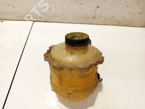 Used Expansion tank Expansion tank 34909396 34909396