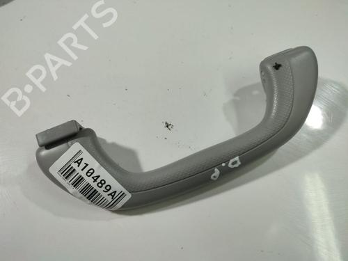 interior-roof-handle-honda-civic-vii-hatchback-eu-ep-ev-2000-2001-2002-2003-2004-2005-2006-34778451 main image