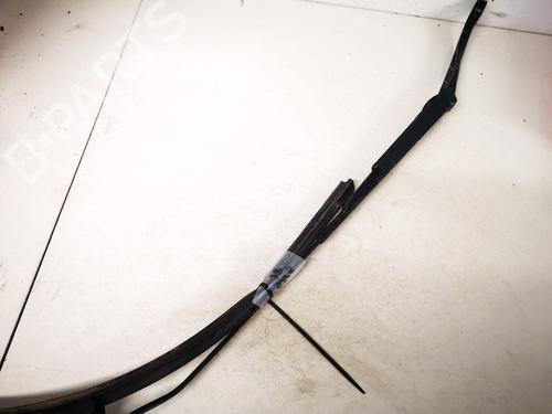 front-windshield-wiper-arm-peugeot-307-3ac-2000-2001-2002-2003-2004-2005-2006-2007-2008-2009-2010-2011-2012-33082870 main image