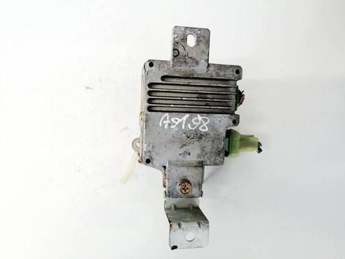 Used Steering ECU Steering ECU 35251189 35251189