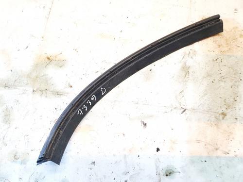 Used Other Other SUZUKI GRAND VITARA I (FT, HT) 2.7 (JA 627) (184 hp) 32905948 32905948