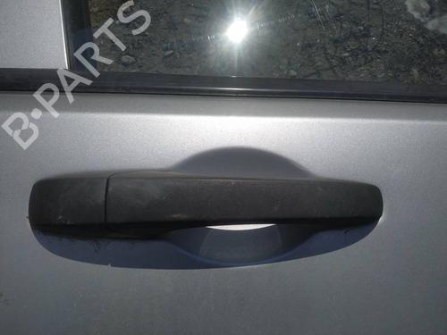 front-right-exterior-door-handle-dodge-caliber-2006-35091778 main image