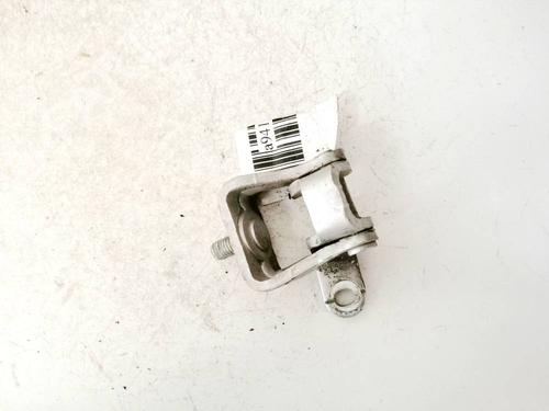 Used Hinge/Door check strap Hinge/Door check strap 35008199 35008199