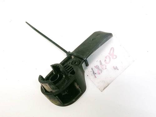 Interior handle VW PASSAT B6 (3C2) 2.0 TDI | BP35359562I7 - Image 3