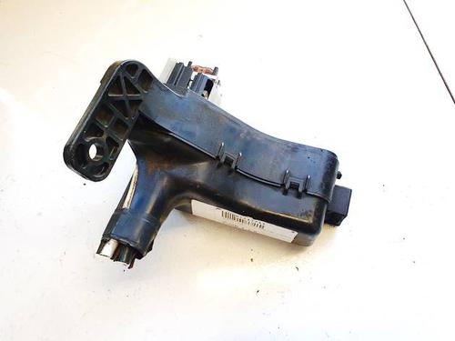 Used Fuse box Fuse box 32607296 32607296