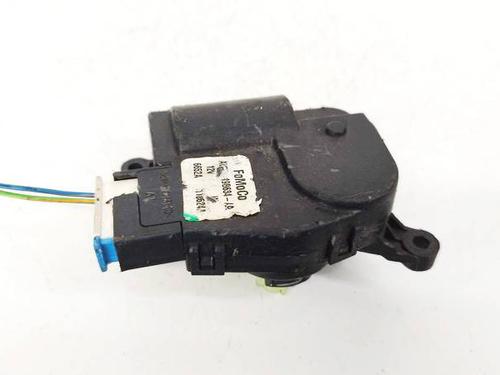 electronic-module-ford-focus-iii-2010-2011-2012-2013-2014-2015-2016-2017-2018-2019-2020-32574433 main image