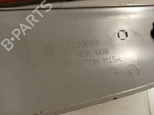 Boot lining OPEL ASTRA H (A04) 1.7 CDTI (L48) | BP39758696I3 - Image 4