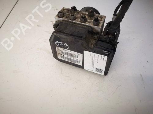 Used ABS pump ABS pump 34769778 34769778