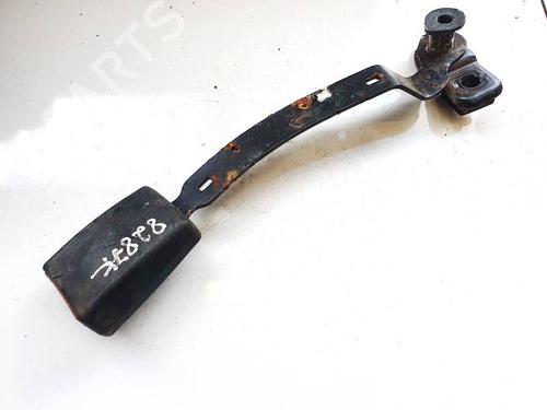 Used Seat buckle Seat buckle 35256526 35256526