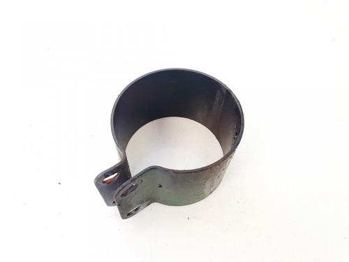 other-skoda-superb-i-3u4-2001-2002-2003-2004-2005-2006-2007-2008-32911295 main image