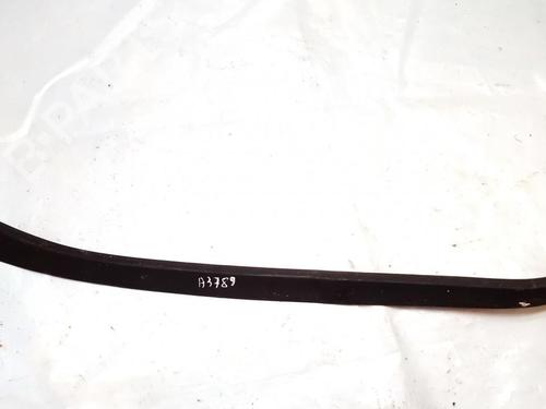 other-vw-golf-v-1k1-2003-2004-2005-2006-2007-2008-2009-2010-35840321 main image