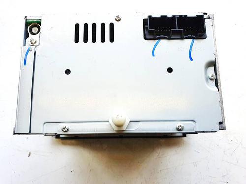 Radio CHEVROLET CAPTIVA (C100, C140) 2.0 D | BP35064794E6 - Image 3