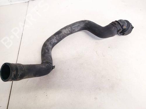 Used Pipe Pipe VW TOURAN (1T1, 1T2) 1.9 TDI (105 hp) 32931886 32931886