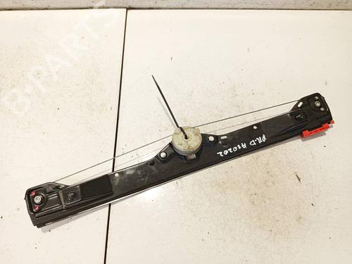 Used Front right window mechanism Front right window mechanism 34963246 34963246