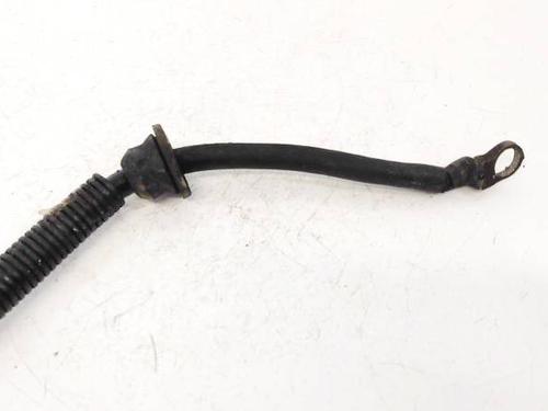 Cable BMW 7 (E38) 725 tds | BP35240847E12 - Image 3