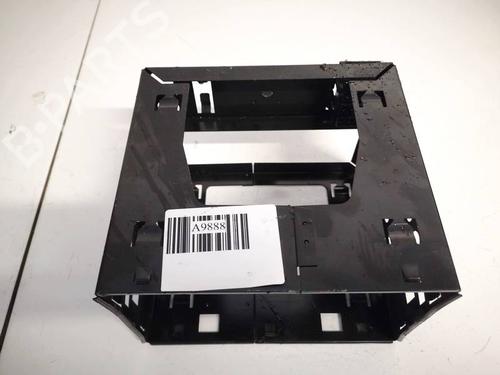 Used Support Support SAAB 9-5 (YS3E) 2.0 t (150 hp) 32618369 32618369