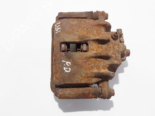 right-front-brake-caliper-rover-200-ii-hatchback-rf-1995-1996-1997-1998-1999-2000-35535915 main image