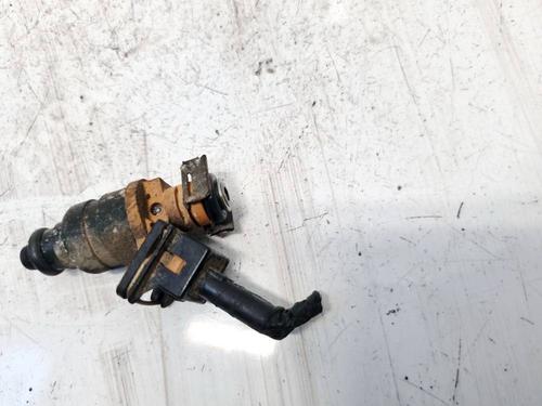 Injector CHEVROLET MATIZ (M200, M250) 0.8 | BP35066471M100 - Image 2