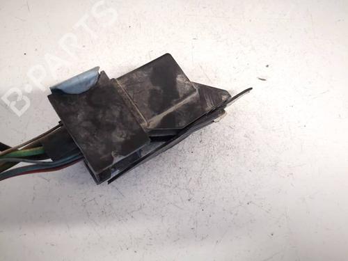 Electronic sensor PEUGEOT 307 (3A/C) 1.6 HDi 110 | BP35112724M84 - Image 3