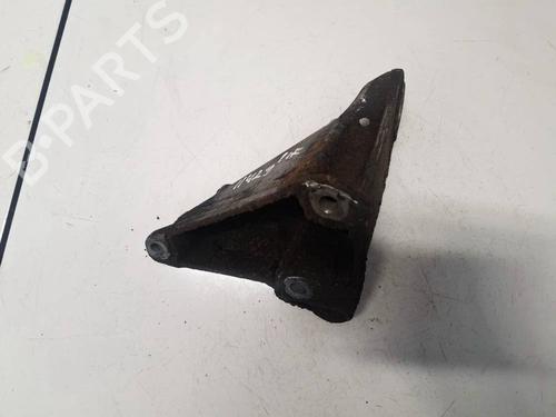 Used Support Support VW PASSAT B5.5 (3B3) 1.9 TDI (130 hp) 36207753 36207753