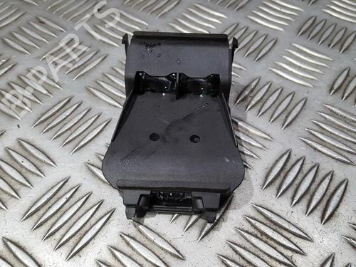 Electronic module FORD FOCUS IV (HN) 1.0 EcoBoost | BP35692826M83 - Image 2
