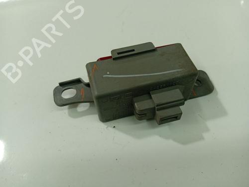 Plafonier SUBARU TRIBECA (B9) 3.0 (WXE) | BP34839999I8 - Image 2