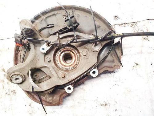 Cable MERCEDES-BENZ C-CLASS (W204) C 220 CDI (204.002) | BP35546484E12 - Image 2