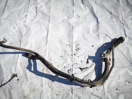 Used Pipe Pipe 34774216 34774216