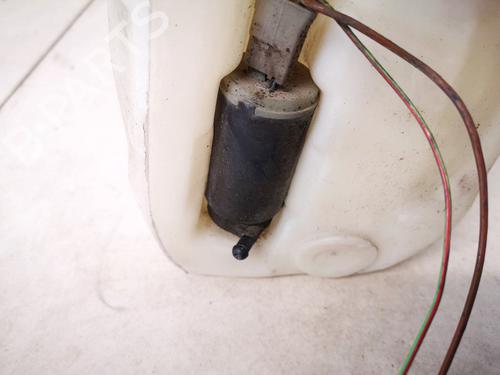 Used Washer pump Washer pump 35510834 35510834