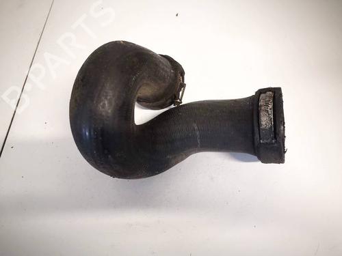 BP32549843M125 main image