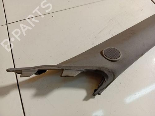 Other NISSAN PRIMERA Hatchback (P12) 1.9 dCi | BP34860096O1 - Image 2