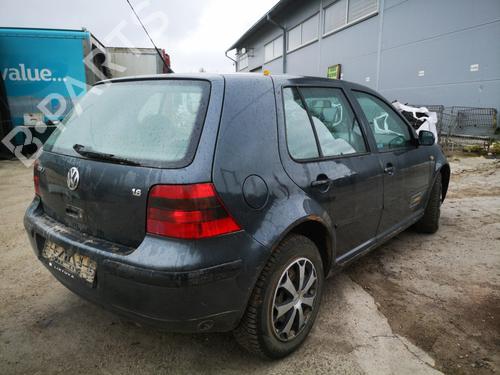 Electronic sensor VW GOLF IV (1J1) 1.6 | BP35474658M84 - Image 9