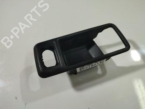 other-ford-focus-ii-da_-hcp-dp-2004-2005-2006-2007-2008-2009-2010-2011-2012-2013-34812144 main image