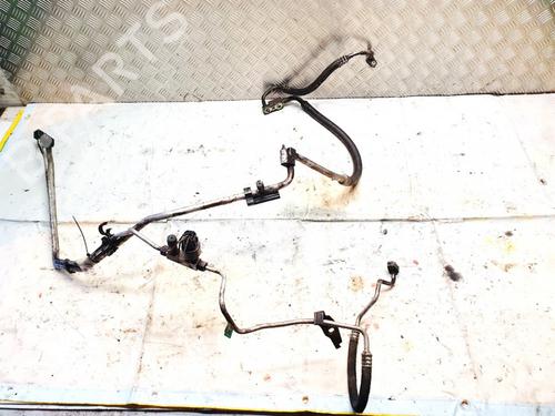 Used AC pipe AC pipe VW PASSAT B6 (3C2) 2.0 TDI (140 hp) 32894554 32894554