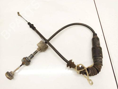 Cavo elettrico Cavo elettrico VW POLO Van Hatchback Van (6N1) 1.4 (60 hp) 39545062 39545062