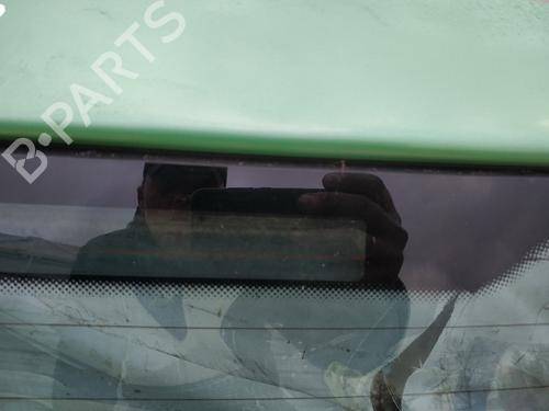 Third brake light AUDI A4 B5 (8D2) 1.9 TDI | BP35568175L11 - Image 3