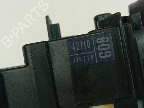 Warning switch LEXUS IS II (_E2_) 220d (ALE20) | BP37626200I22 - Image 4