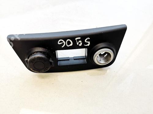 Used Electronic module Electronic module 35644970 35644970