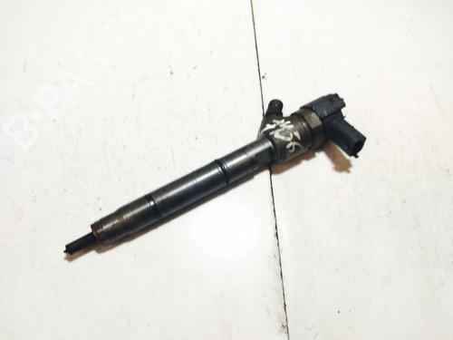 Used Injector Injector HYUNDAI i30 Estate (FD) 1.6 CRDi (116 hp) 35488692 35488692