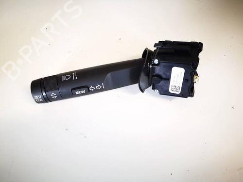 Used Warning switch Warning switch OPEL INSIGNIA A (G09) 2.0 CDTI (68) (131 hp) 34976970 34976970