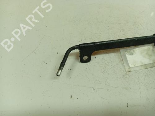 Pipe TOYOTA AURIS (_E15_) 2.0 D-4D (ADE150_, ADE150R) | BP40276479M125 - Image 2