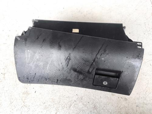 Used Glove box Glove box AUDI A6 C4 Avant (4A5) 2.5 TDI (116 hp) 35571294 35571294