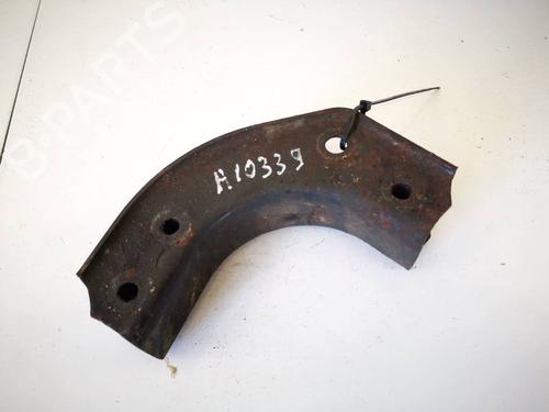 support-chevrolet-aveo-kalos-hatchback-t250-t255-2006-32561334 main image