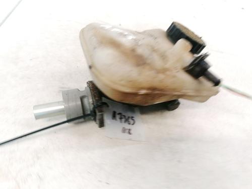 Used Brake master cylinder Brake master cylinder 35485625 35485625