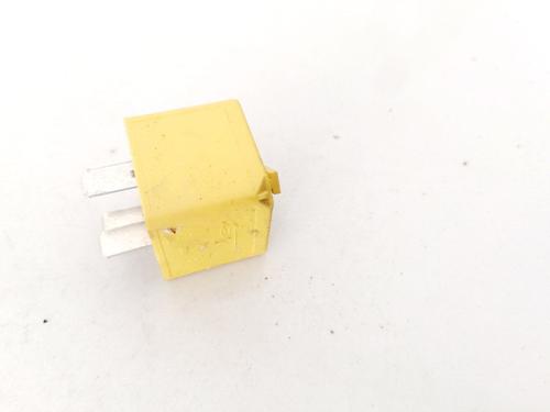 Electronic sensor FORD MONDEO I (GBP) 2.0 i 16V | BP33073448M84 - Image 2