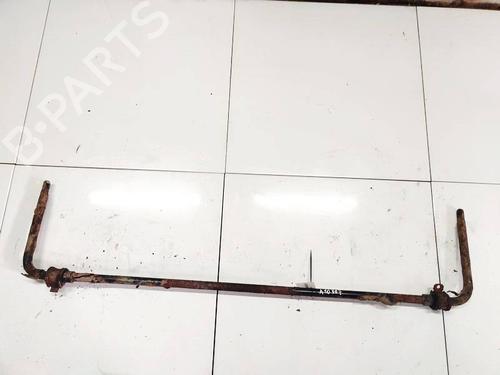 Used Anti roll bar Anti roll bar 35026975 35026975