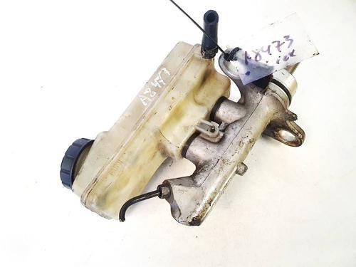 Used Brake master cylinder Brake master cylinder 35368503 35368503