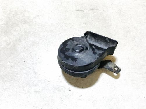 Used Horn Horn MERCEDES-BENZ E-CLASS (W211) E 220 CDI (211.006) (136 hp) 35636075 35636075