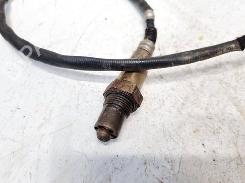 Electronic sensor FIAT STILO (192_) 1.6 16V (192_XB1A) | BP35026701M84 - Image 2