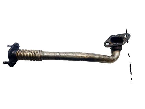 Used Pipe Pipe 35373580 35373580